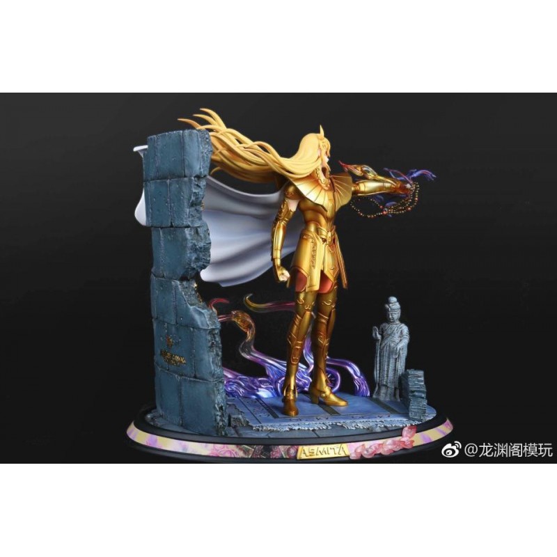 star model