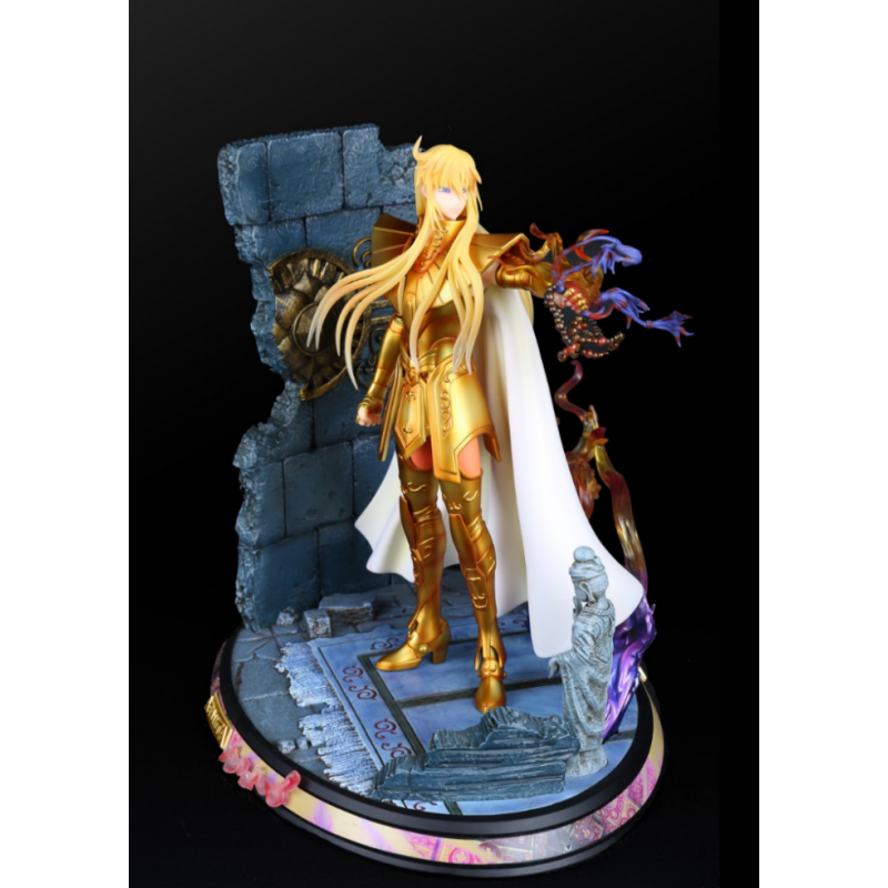 star model