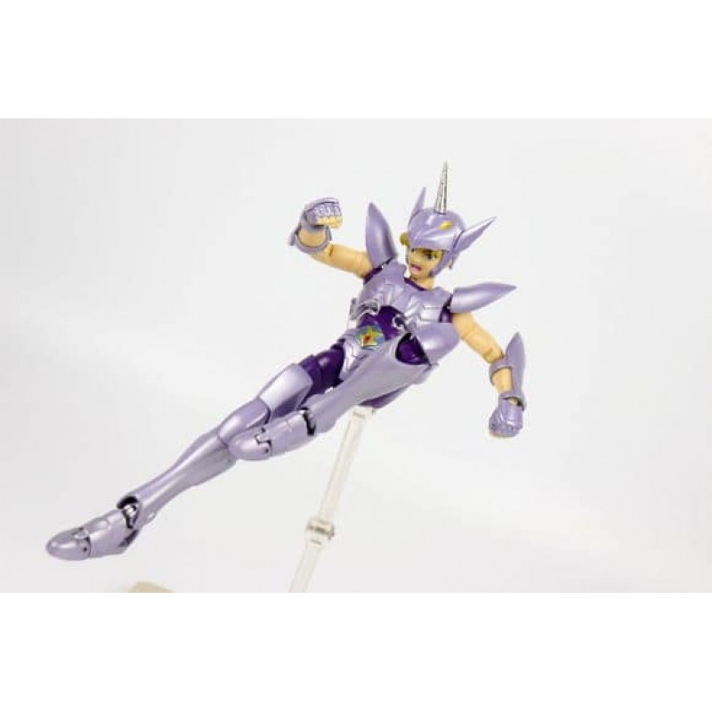 Great Toys Ex Bronze Unicorn Yokoshimabu