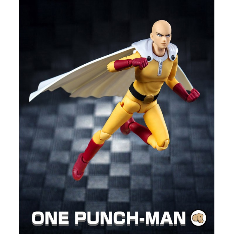 dasin model genos