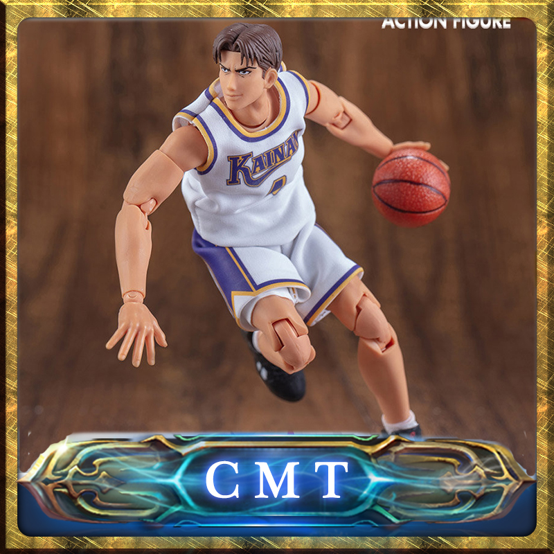shf slam dunk