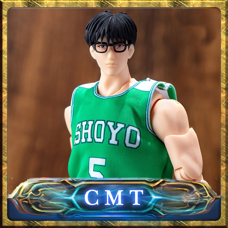 shf slam dunk