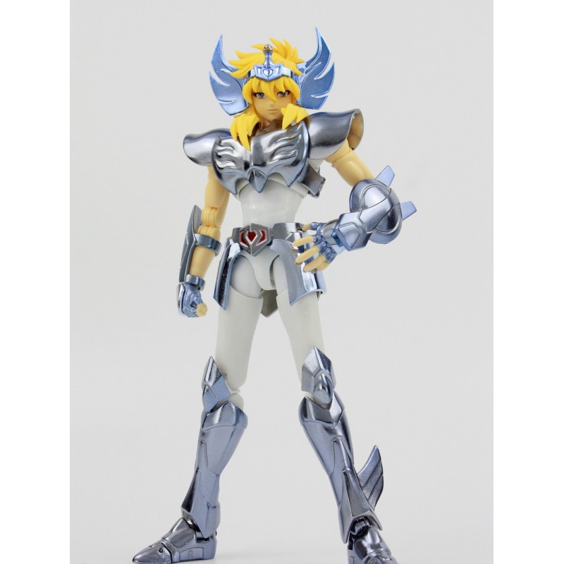 Great_Toys_EX_Bronze_Cygnus_Hyoga_V3_CMT002-800x800.jpg