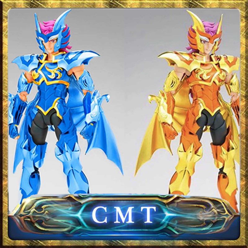 Scylla Io - Myth Cloth Marina EX Scylla 