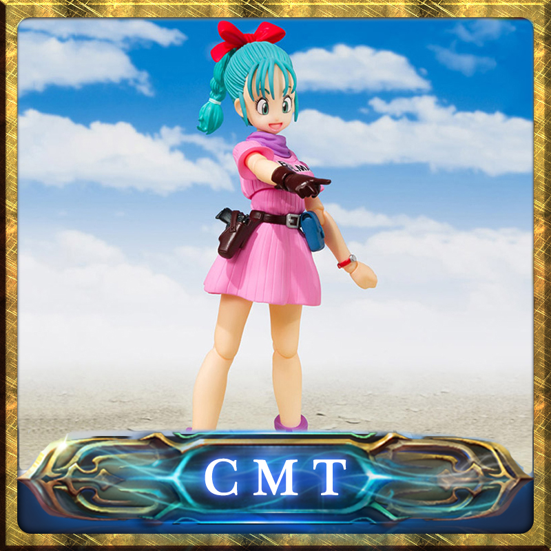 bulma shf