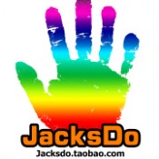  Jacksdo