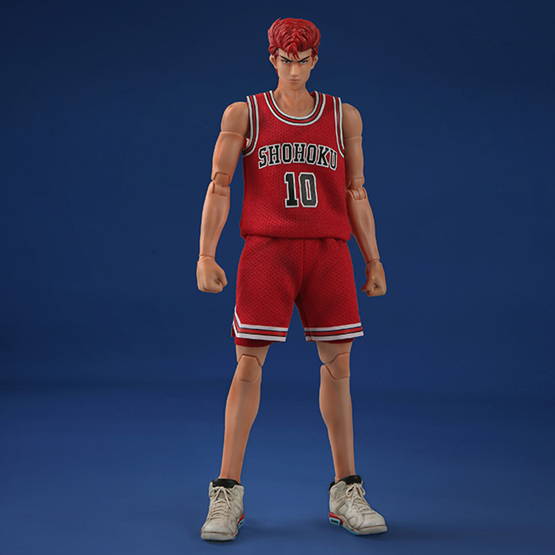 Discount shf slam dunk Outlet