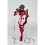 Great Toys - EX Bronze Andromeda Shun V3