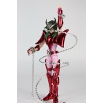 Great Toys - EX Bronze Andromeda Shun V3