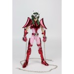 Great Toys - EX Bronze Andromeda Shun V3