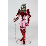 Great Toys - EX Bronze Andromeda Shun V3