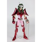 Great Toys - EX Bronze Andromeda Shun V3