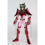 Great Toys - EX Bronze Andromeda Shun V3