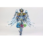 Great Toys - EX Bronze Seiya Pegasus V4 God Cloth