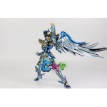 Great Toys - EX Bronze Seiya Pegasus V4 God Cloth