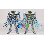 Great Toys - EX Bronze Seiya Pegasus V4 God Cloth