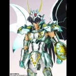 Great Toys - EX Bronze Seiya Dragon Shiryu V4 God Cloth