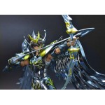 Great Toys - EX Bronze Seiya Pegasus V4 God Cloth