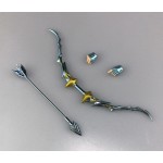 Great Toys - EX Bronze Seiya Pegasus V4 God Cloth