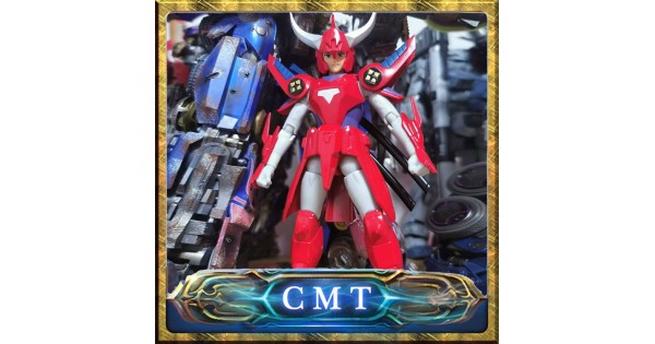 レア TOY SOLDIER 珍龍 ACID RAIN WORLD | Products | AR025 Reborn Trooper (Omanga