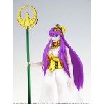 Great Toys - Saint Seiya Athena Plain Cloth Action Figure