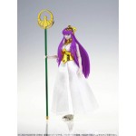 Great Toys - Saint Seiya Athena Plain Cloth Action Figure