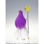 Great Toys - Saint Seiya Athena Plain Cloth Action Figure