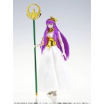 Great Toys - Saint Seiya Athena Plain Cloth Action Figure