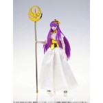 Great Toys - Saint Seiya Athena Plain Cloth Action Figure