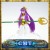 Great Toys - Saint Seiya Athena Plain Cloth Action Figure