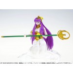 Great Toys - Saint Seiya Athena Plain Cloth Action Figure