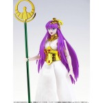 Great Toys - Saint Seiya Athena Plain Cloth Action Figure