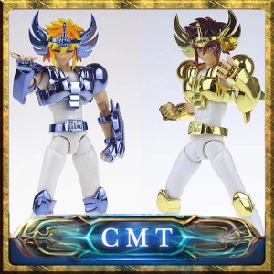 Cygnus - EX Bronze Saint Seiya Cygnus Hyoga V1 Starlight Edition (MMD Model) Cygnus - EX Bronze Saint Seiya Cygnus Hyoga V1 Starlight Edition (MMD Model)