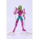 EXST (Safety CAP) - EX Bronze Andromeda Shun V1