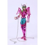 EXST (Safety CAP) - EX Bronze Andromeda Shun V1