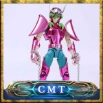 EXST (Safety CAP) - EX Bronze Andromeda Shun V1
