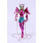 EXST (Safety CAP) - EX Bronze Andromeda Shun V1