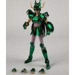 EXST (Safety CAP) - EX Bronze Dragon Shiryu V1 GT Model