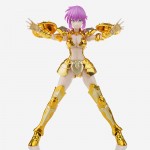 Great Toys - EX CONTRACT Libra Holylontract Female version