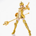 Great Toys - EX CONTRACT Libra Holylontract Female version