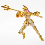 Great Toys - EX CONTRACT Libra Holylontract Female version