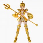 Great Toys - EX CONTRACT Libra Holylontract Female version