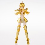 Great Toys - EX CONTRACT Libra Holylontract Female version