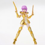 Great Toys - EX CONTRACT Libra Holylontract Female version