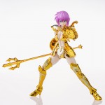 Great Toys - EX CONTRACT Libra Holylontract Female version