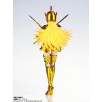 Great Toys - EX Virgo Holylontract Female version （Reprinting）