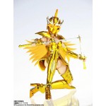 Great Toys - EX Virgo Holylontract Female version （Reprinting）