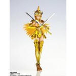 Great Toys - EX Virgo Holylontract Female version （Reprinting）