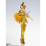 Great Toys - EX Virgo Holylontract Female version （Reprinting）