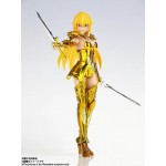 Great Toys - EX Virgo Holylontract Female version （Reprinting）